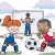 Çocuk Spor Kulüpleri Destekleme Projesi
