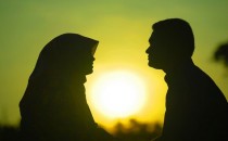 Mutlu Bir Evlilik İçin: Erkekler Söylesin! Kadınlar Göstersin!