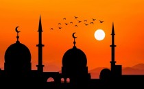 Yeni Bir Ramazan Ayına Daha Kavuşurken